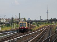 Copy IngridWiese Berlin 2014 0106