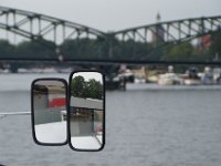 Copy IngridWiese Berlin 2014 0139