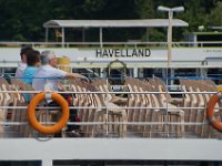 Copy IngridWiese Berlin 2014 0146