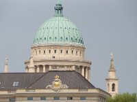 Copy IngridWiese Berlin 2014 0150