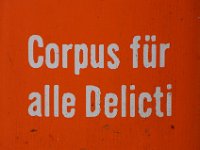 Copy IngridWiese Berlin 2014 0161