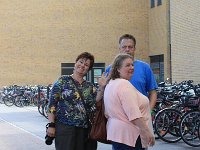IMG 4707
