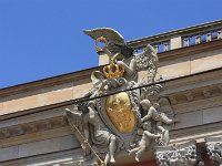 IMG 4726