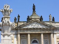 IMG 4735