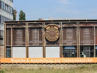 IMG 4736
