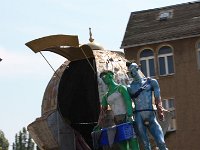 IMG 4748