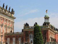 IMG 4754