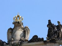 IMG 4759