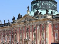 IMG 4761
