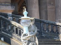 IMG 4769