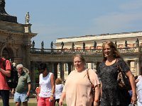 IMG 4784