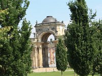 IMG 4799
