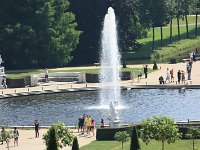 IMG 4829
