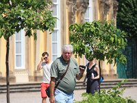 IMG 4833