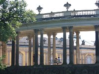 IMG 4889