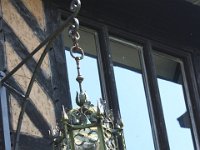 IMG 4919