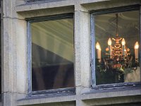 IMG 4940