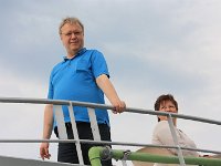 IMG 5372