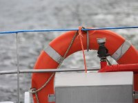 IMG 5376