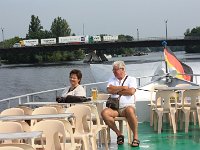 IMG 5398