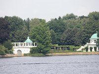 IMG 5504
