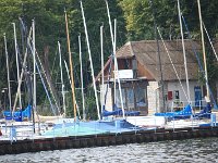 IMG 5515