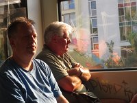 IMG 5532