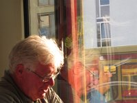 IMG 5535