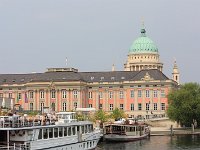 IMG 5634