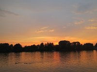 IMG 5664