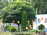 IMG 5671