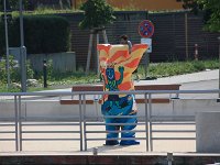 IMG 5678