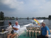 IMG 5724