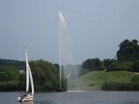 IMG 5763