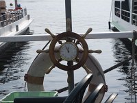 IMG 5796