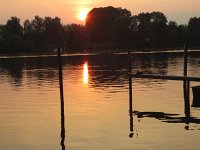 IMG 5835