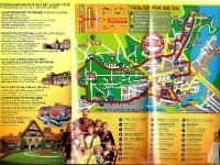 Plan Potsdam