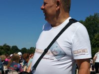 20150801 115752