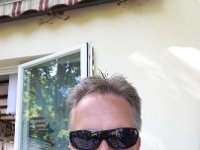 20150801 155052