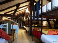 Friendsbistro 2015 005