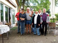 Friendsbistro 2015 006