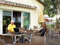 Friendsbistro 2015 013
