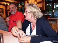 Friendsbistro 2015 029