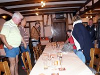 Friendsbistro 2015 032