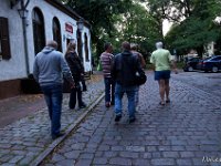 Friendsbistro 2015 033