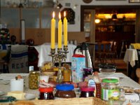 Friendsbistro 2015 042