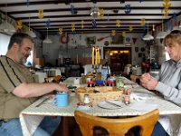 Friendsbistro 2015 043