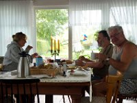 Friendsbistro 2015 044