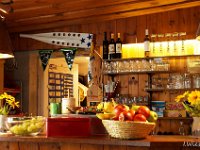 Friendsbistro 2015 049