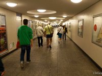 Friendsbistro 2015 084